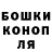 ТГК THC oil Vovchikak V