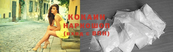 мескалин Бронницы