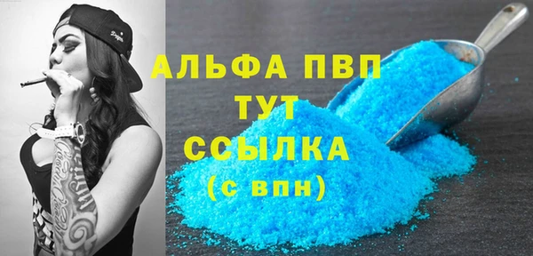 хмурый Бородино