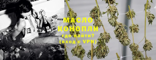 хмурый Бородино