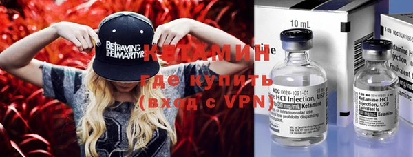 хмурый Бородино